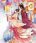 Trọng Sinh Chi Phúc