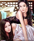 Trọng Sinh Chi Tiểu Di Dưỡng Thành Ký