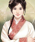 Trọng Sinh Tiểu Địa Chủ