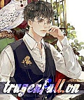 Trùng Sinh Chi Huynh Đệ Tình Thâm