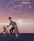 Trùng Sinh Sủng Vợ Hàng Ngày