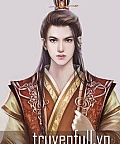 Trùng Sinh Thành Thái Tử Phi Trùng Sinh Thành Thái Tử Phi