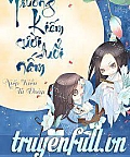 Trường Kiếm Cười Đuổi Nấm Trường Kiếm Cười Đuổi Nấm