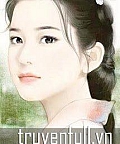 Trường Mệnh Nữ