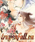 Tử Dạ Tình Triền