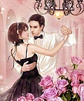 Tứ Đại Gia Tộc: Bản Tình Ca Của Vương Tử