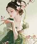 Từ Kỹ Nữ, Ta Trở Thành Vương Hậu Một Nước