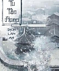 Tu Tẫn Hoan