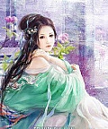 Từ Thứ Nữ Đến Hoàng Hậu: Phi Tử Bất Thiện