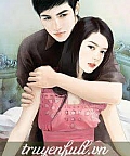 Tuần Trăng Mật Vĩnh Hằng Tuần Trăng Mật Vĩnh Hằng