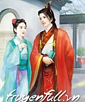 Tướng Công Không Bằng Cha