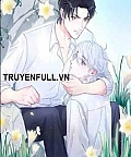 Tướng Quân Thích Sưu Tầm Hoa Hồng Nhỏ