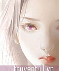 Tương Tư Cùng Quân Tuyệt