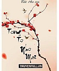 Tương Tư Như Mai