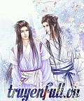 Túy Ngọa Hồng Trần