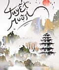Tuyết Muộn - Quy Hồng Lạc Tuyết