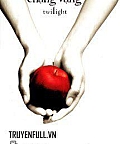 Twilight Series Tập 1: Chạng Vạng