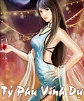 Tỷ Phu Vinh Dự