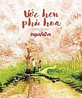 Ước Hẹn Phù Hoa