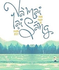 Và Mai Lại Sáng - Đàn Thất Bì