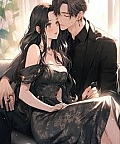 Va Vào Ánh Mắt Em