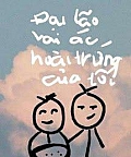 Vai Ác Đại Lão Hoài Trứng Tôi