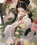 Vận Mệnh Nữ Tử