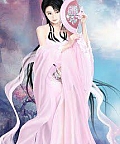 Vạn Năm, Vạn Năm