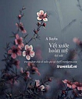 Vết Xước Hoàn Mỹ