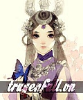 Vì Chàng Từng Phụ Ta