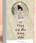 Vì Nàng Cúi Đầu Xưng Thần
