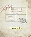 Viện Điều Dưỡng Đồng Xanh - Lan Đạo Tiên Sinh