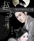 Việt Cổ Di Tình