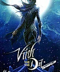 Vĩnh Dạ