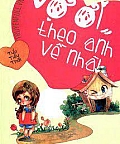 Vợ Ơi Theo Anh Về Nhà Vợ Ơi Theo Anh Về Nhà