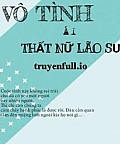 Vô Tình Ái Thất Nữ Lão Sư - Thiên Lang