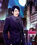 Vợ Trước Của Tổng Giám Đốc Satan