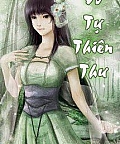 Vô Tự Thiên Thư Vô Tự Thiên Thư