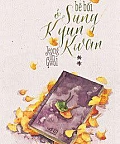 Vụ Bê Bối Ở Sung Kyun Kwan