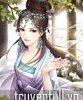 Vương Gia, Hãy Để Ta Bảo Vệ Ngươi