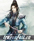 Vương Gia Nói Một Câu