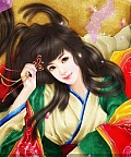 Vương Gia Xấu Xa Cưng Chiều Thê Tử Bỏ Trốn: Nương Tử, Nàng Phải Biết Nghe Lời