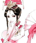 Vương phi thất sủng: Lộ Lộ! Nàng dám!?