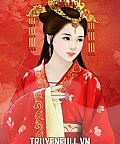 Vương Phi Thất Sủng - Sở Sở
