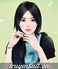 Xin Chào, Chàng Trai Của Tôi