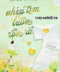 Xin Hãy Giữ Cho Nhịp Tim Luôn Rộn Rã