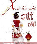 Xin Lỗi Nhé, Cút Rồi!