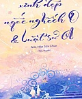 Xinh Đẹp Ngốc Nghếch O Và Luật Sư A Xinh Đẹp Ngốc Nghếch O Và Luật Sư A