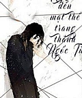 Xuyên Đến Mạt Thế Trang Thành Ngốc Tử