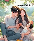 Xuyên Không, Ta Bất Ngờ Mang Con Tái Hôn